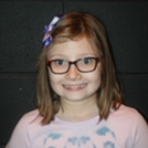 Emery Runyon head shot