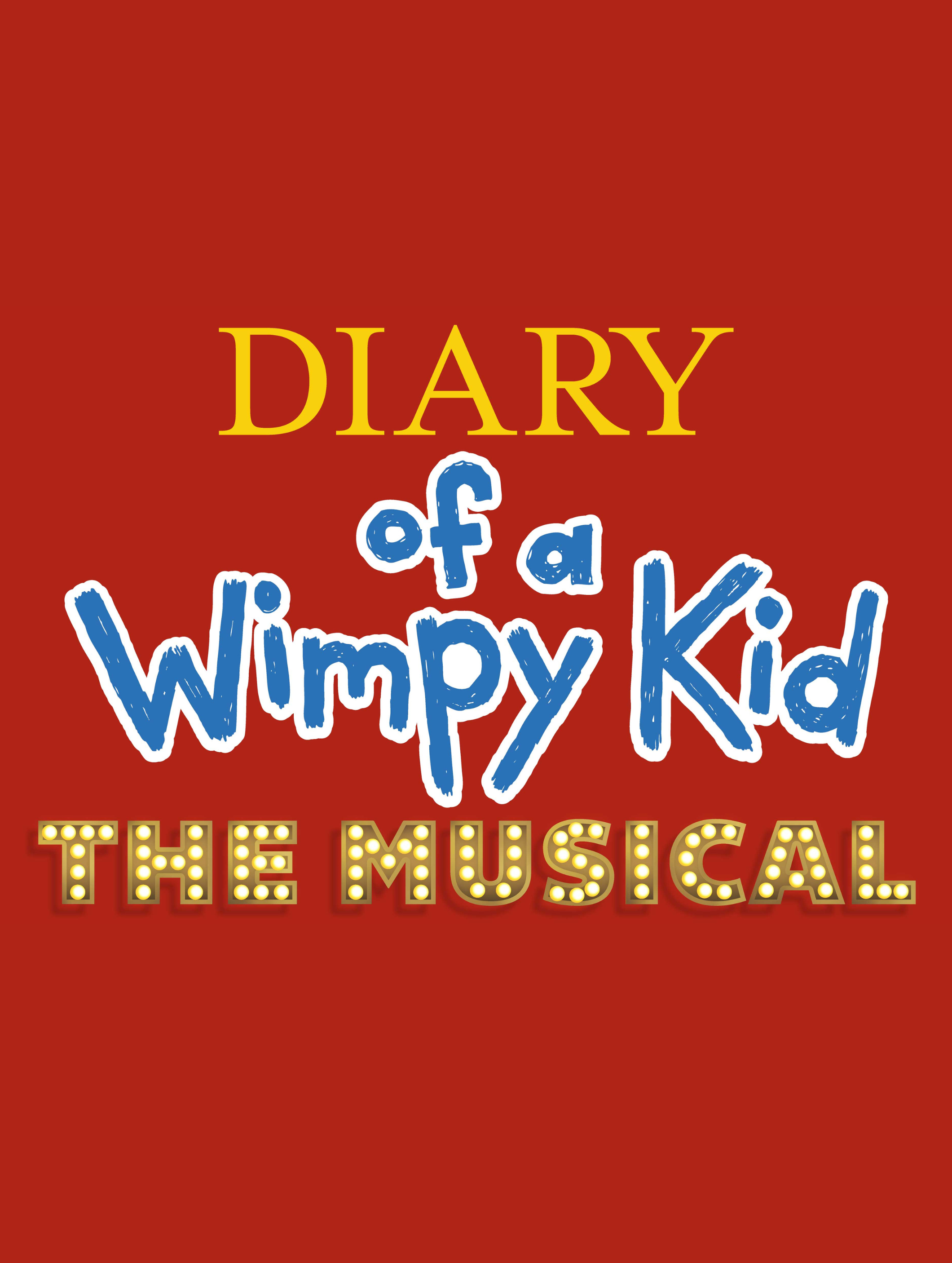 diary of a wimpy kid cast