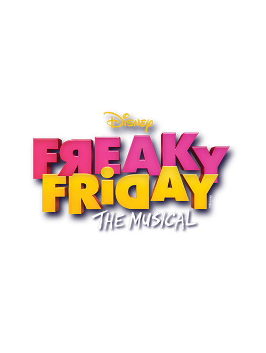 Freaky Friday At Mount Vernon Nazarene University Performances April freaky-friday-at-mount-vernon-nazarene-university-performances-april