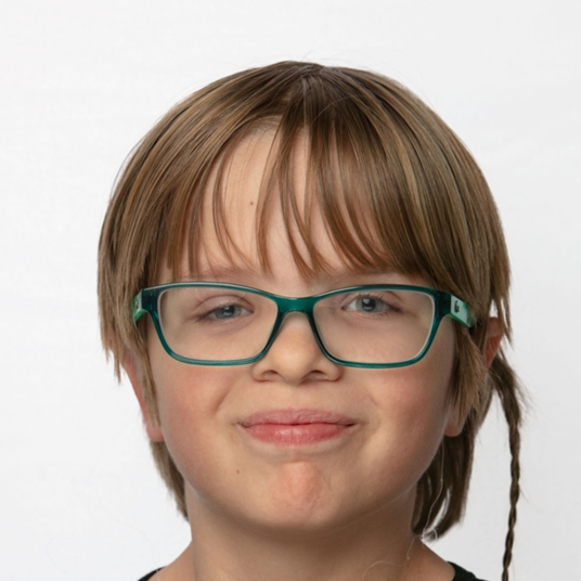 Adam Baglia head shot