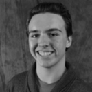 Brandon Caraco head shot