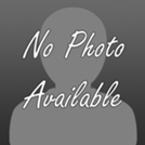 Sofia Shoemaker head shot