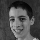 Ryan Aicard head shot