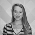 Abbey Duncan head shot