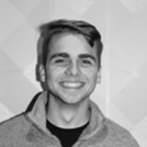 Clayton Muir head shot