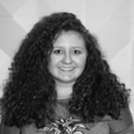 Mychaela MacDonald head shot