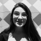 Aurya Harpold head shot