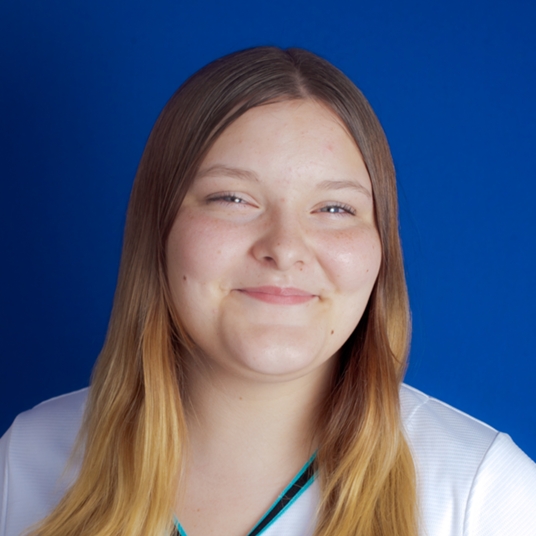 Piper Sigety head shot