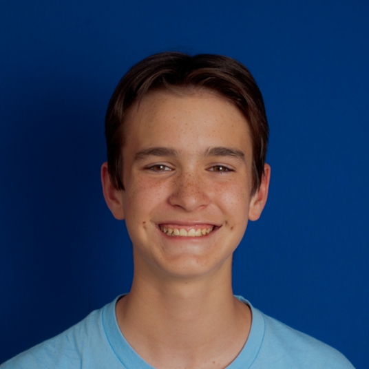 Andrew Altavilla head shot