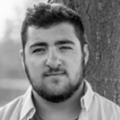 Bailey Billingsley head shot