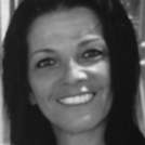 Tammy Johnson head shot