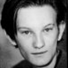 Owen Aranow head shot