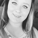 Maddie Godsil head shot