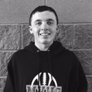 Christian Aragon head shot
