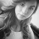 Shailyn Clay head shot