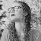 Averi Davis head shot