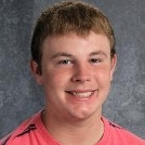 Andrew Jordan head shot