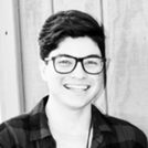 Ryan Colon Burgos head shot