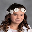 Makenna Valdez head shot