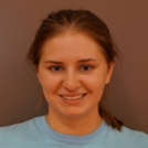 L. J. Kimlinger head shot