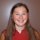 Julianna Hollman head shot