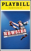 Default cover image?