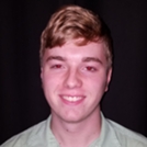 Desmond Williamson head shot