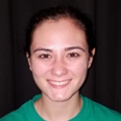 Tori Jansen head shot