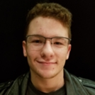 T.J. Bayliff head shot