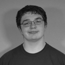 Richard Caraher head shot