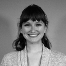 Alexandria Shinkan head shot