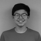 Andrew Wittkamp head shot