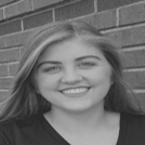 Carly Corfman head shot