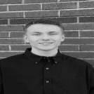 Conner Simmons head shot