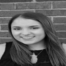 Emma Mauldin head shot