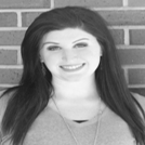 Hannah Bradford- Director head shot