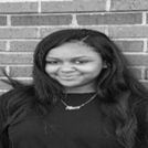 JaLyric Malone head shot