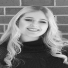 Jolee Burkett head shot