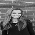 Maggie Phillips head shot