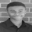 Will Davis head shot