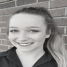 Alyssa Boggan head shot