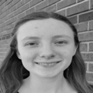 Marianna Warner head shot