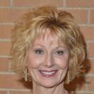 Christine Shelton head shot