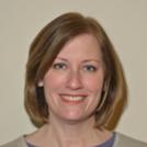 Lisa Rausa head shot
