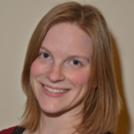 Deanna Bero head shot