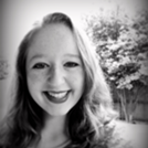 Ashlyn Parsons head shot