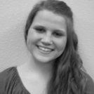 Joley Mae Gow head shot