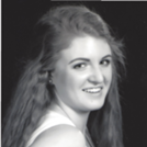 Regan Gerdes head shot