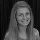 Mackenzie Gerdes head shot