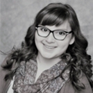 Alex Saucedo head shot